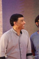 Bheeshma Movie Successmeet